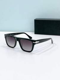 Picture of Cazal Sunglasses _SKUfw72112178fw